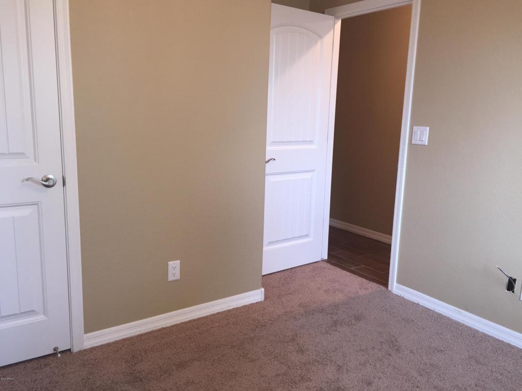 1112 E YUCCA Street, Casa Grande, AZ 85122