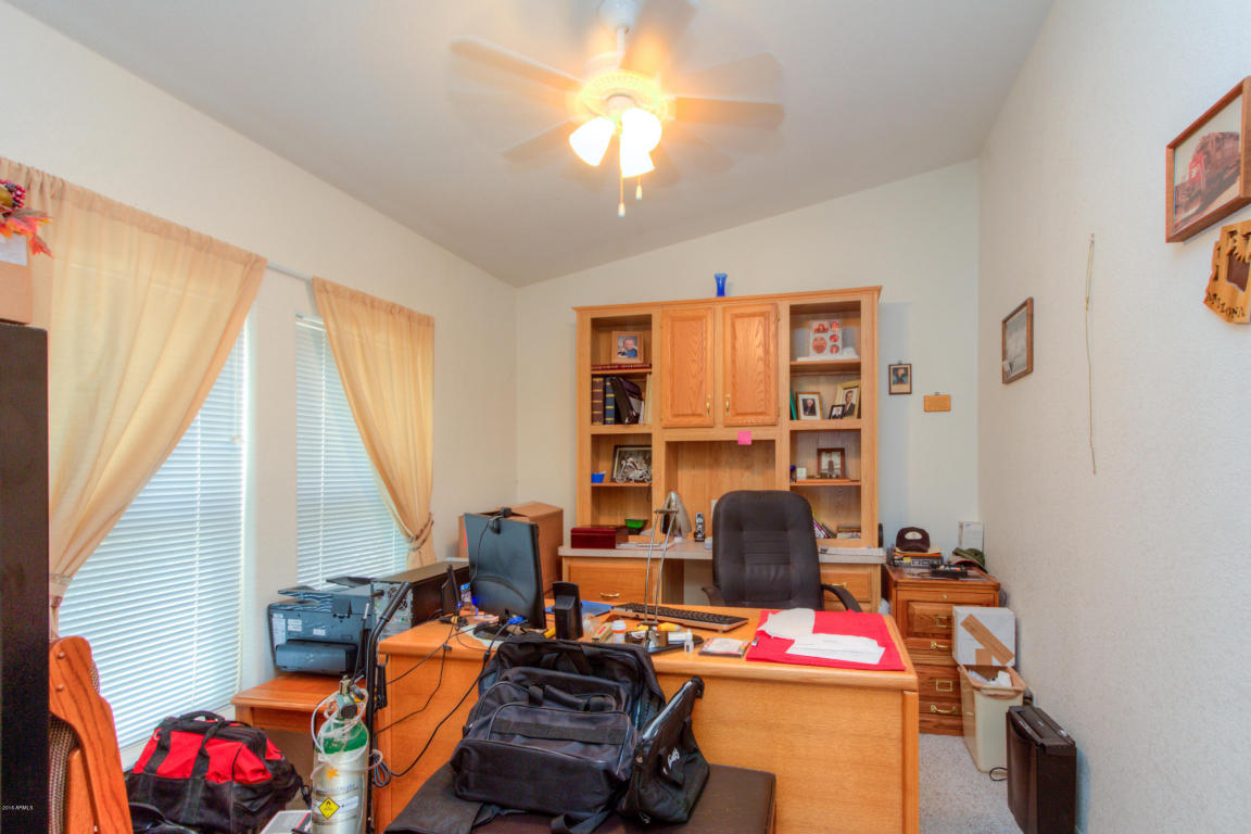 952 W Desert Sky Dr, Casa Grande, AZ 85122