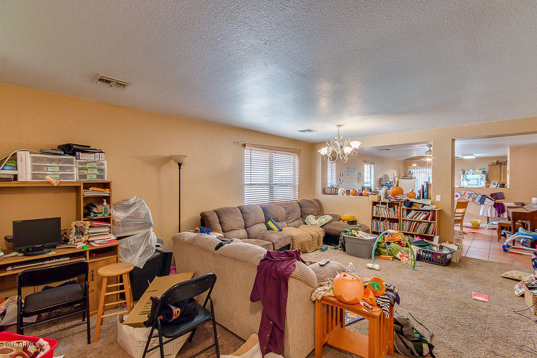 552 W JARDIN Loop, Casa Grande, AZ 85122