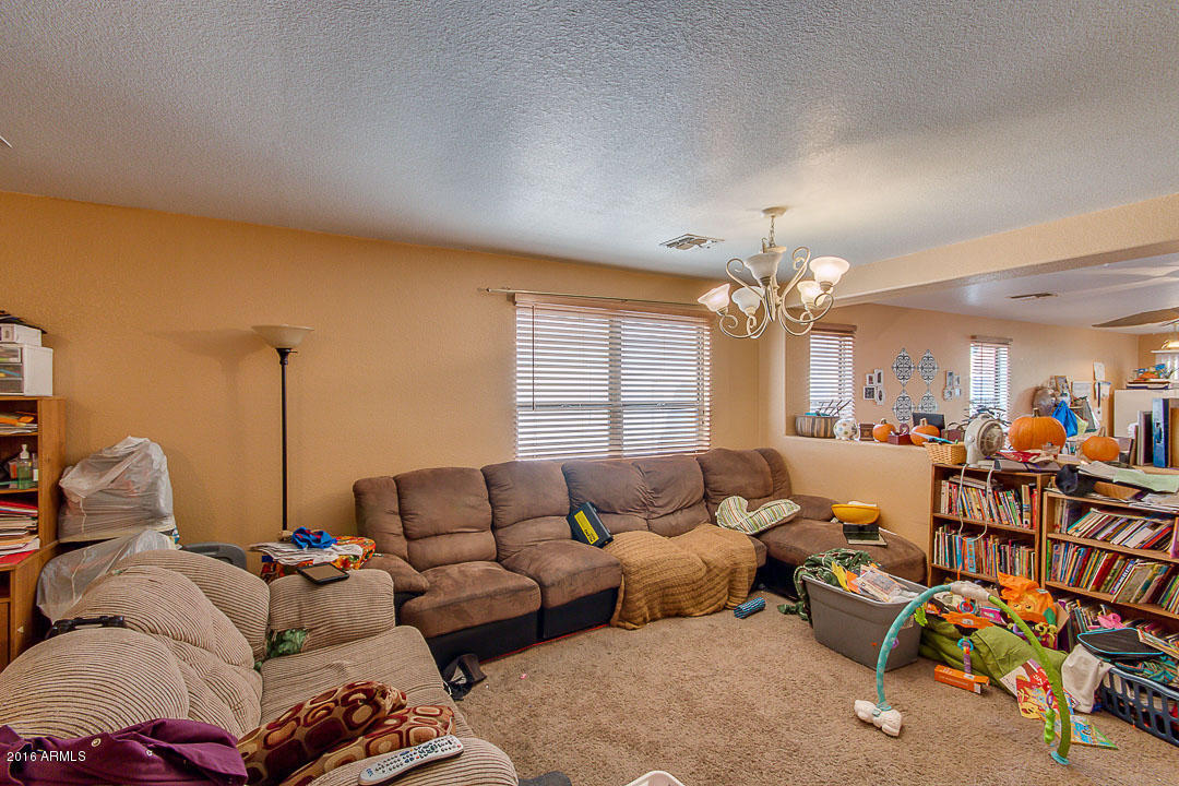 552 W JARDIN Loop, Casa Grande, AZ 85122