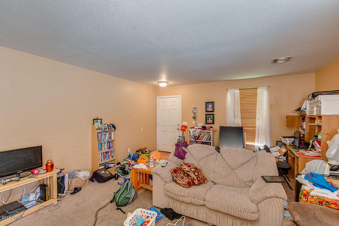 552 W JARDIN Loop, Casa Grande, AZ 85122