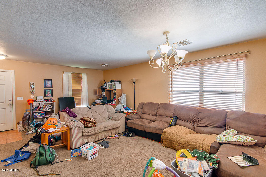 552 W JARDIN Loop, Casa Grande, AZ 85122