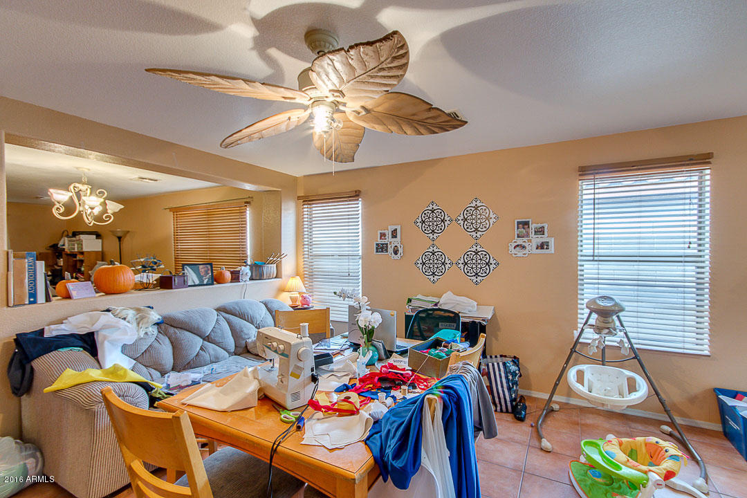 552 W JARDIN Loop, Casa Grande, AZ 85122