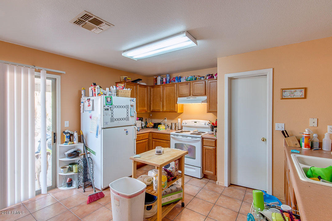 552 W JARDIN Loop, Casa Grande, AZ 85122