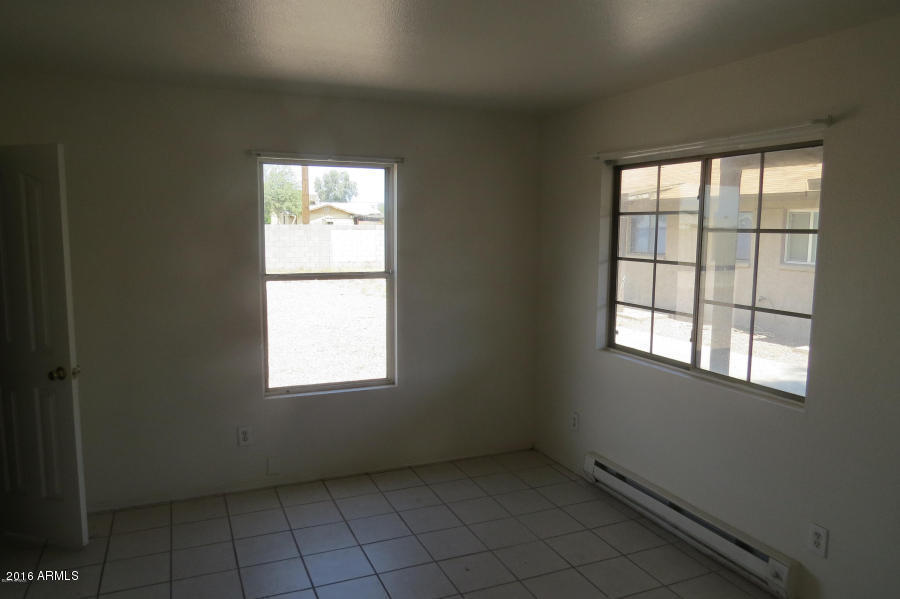 122 E DATE Avenue, Casa Grande, AZ 85122