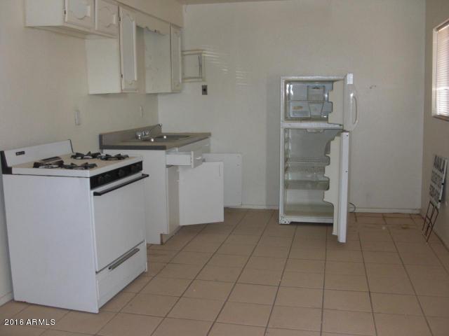122 E DATE Avenue, Casa Grande, AZ 85122