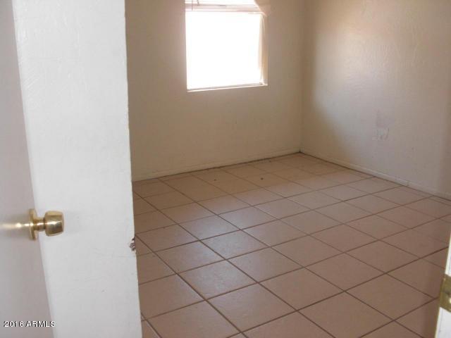 122 E DATE Avenue, Casa Grande, AZ 85122