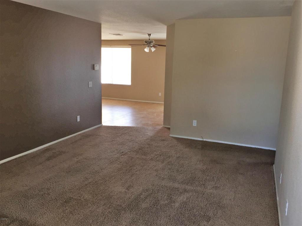 1185Avenida Fresca, Casa Grande, AZ 85122