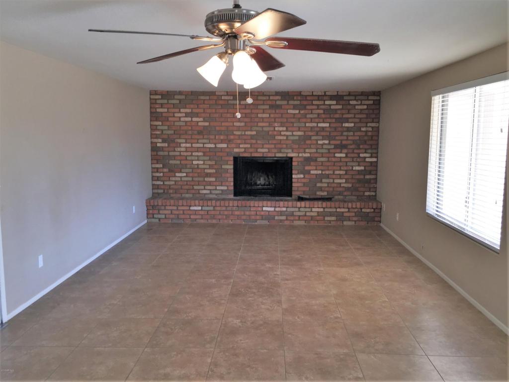 1185Avenida Fresca, Casa Grande, AZ 85122