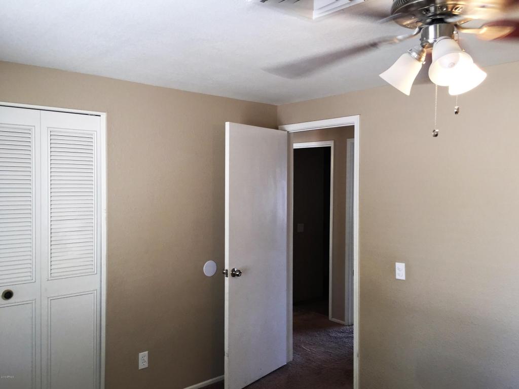 1185Avenida Fresca, Casa Grande, AZ 85122