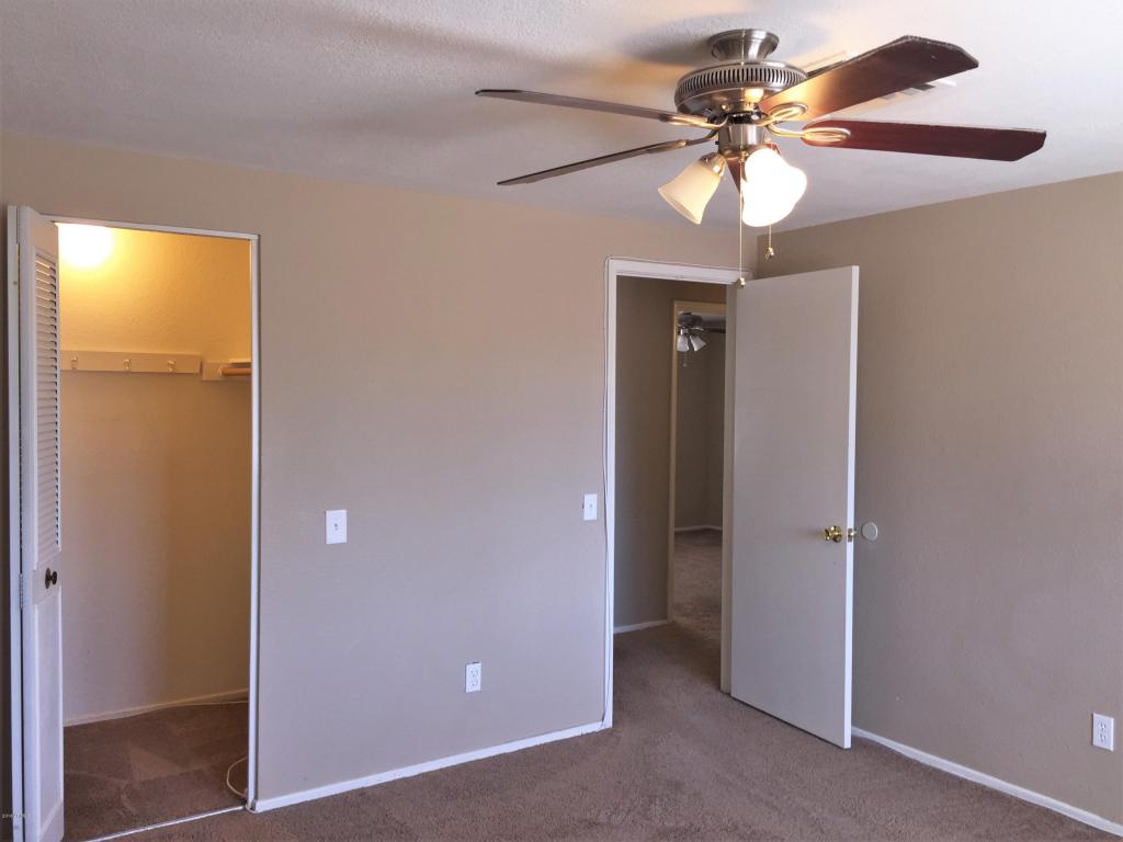 1185Avenida Fresca, Casa Grande, AZ 85122