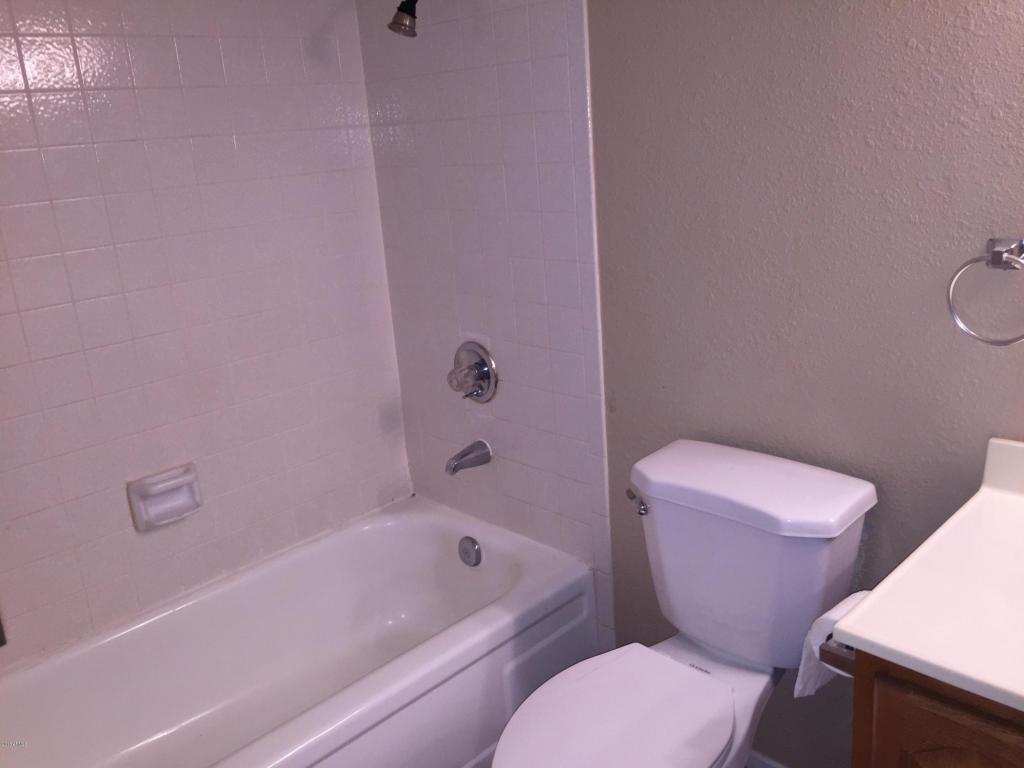 1185Avenida Fresca, Casa Grande, AZ 85122