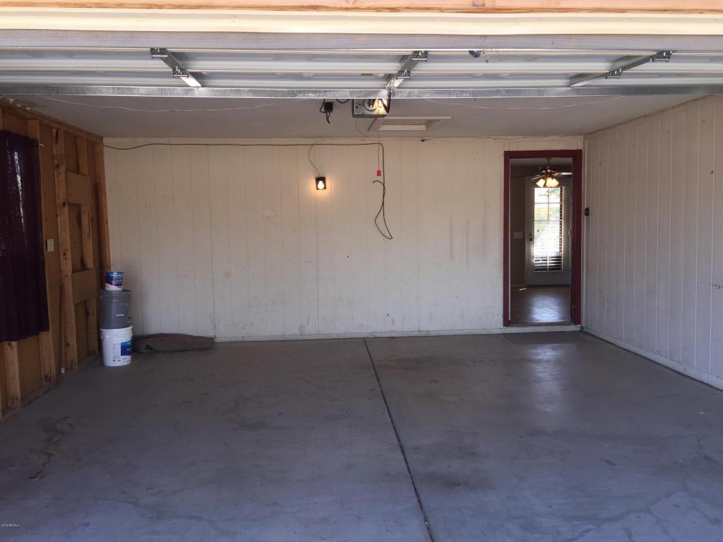 1185Avenida Fresca, Casa Grande, AZ 85122