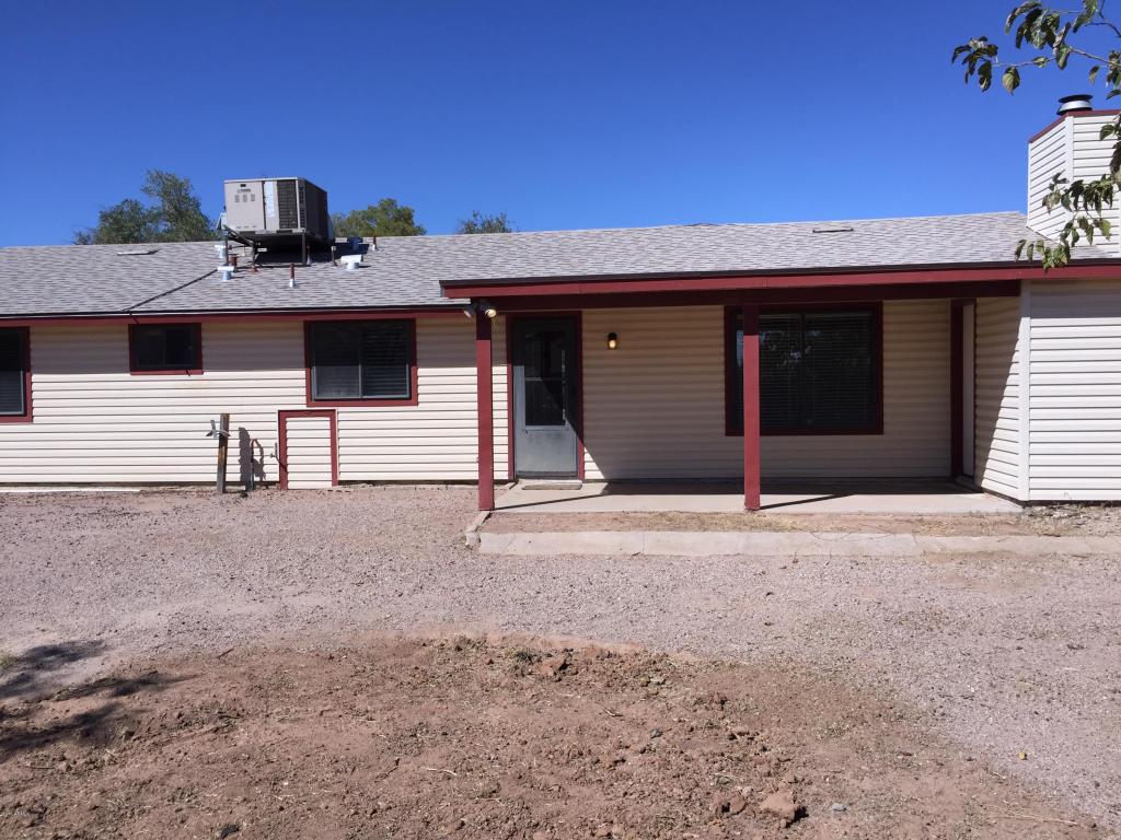 1185Avenida Fresca, Casa Grande, AZ 85122