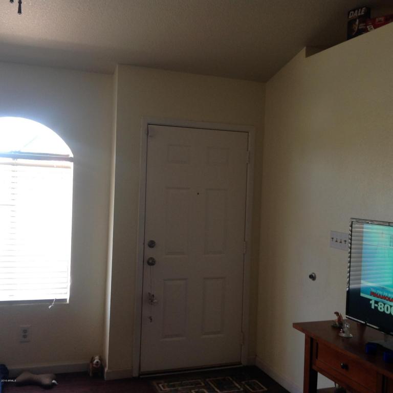 1719 E SIERRA Street, Casa Grande, AZ 85122