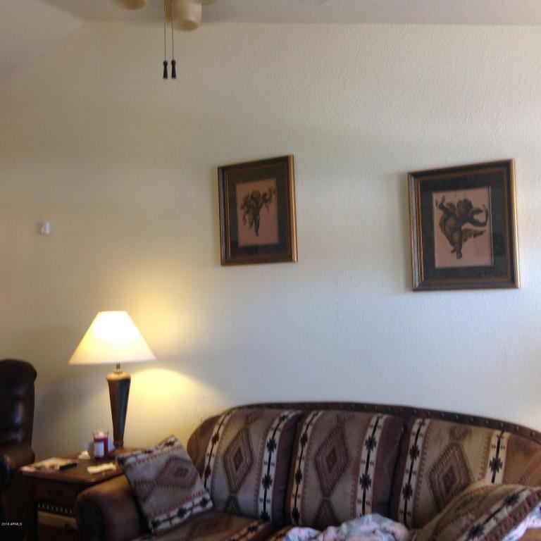 1719 E SIERRA Street, Casa Grande, AZ 85122