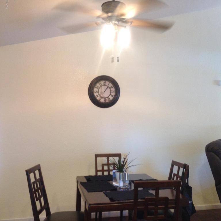 1719 E SIERRA Street, Casa Grande, AZ 85122