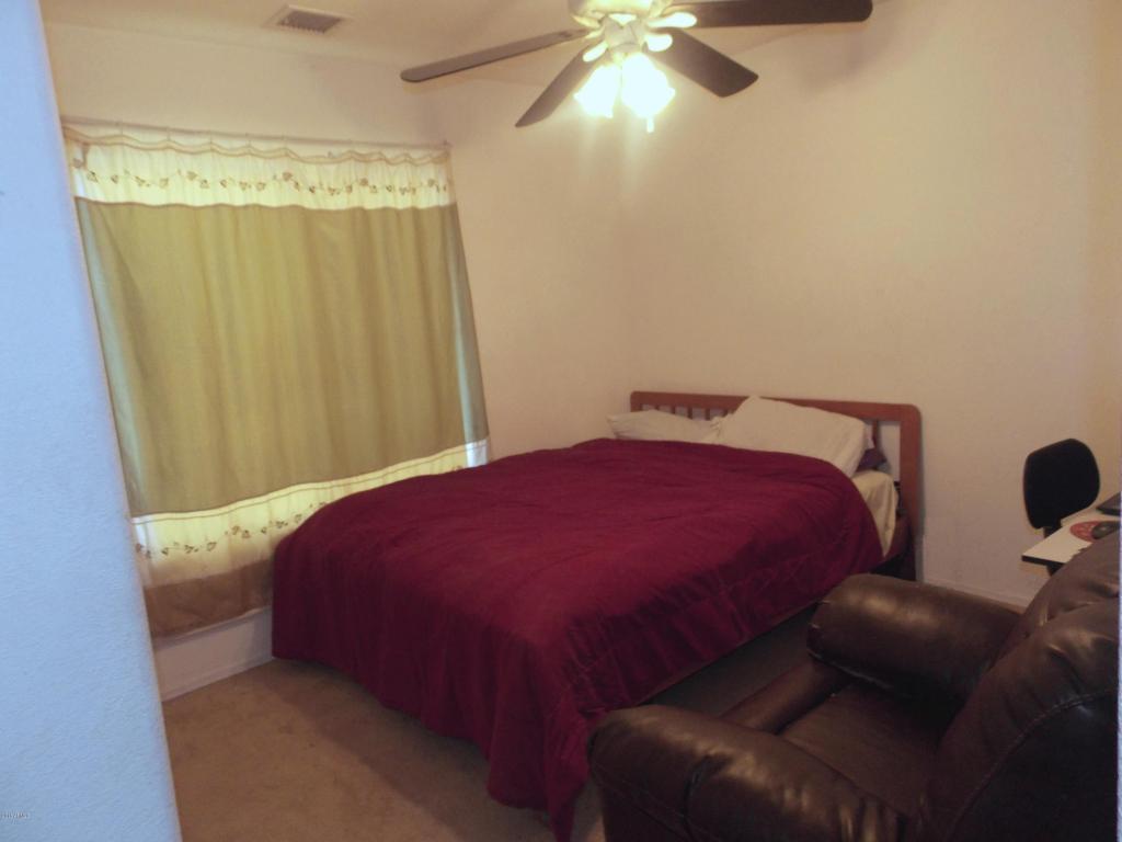 1361 E DESERT FERN Trail, Casa Grande, AZ 85122