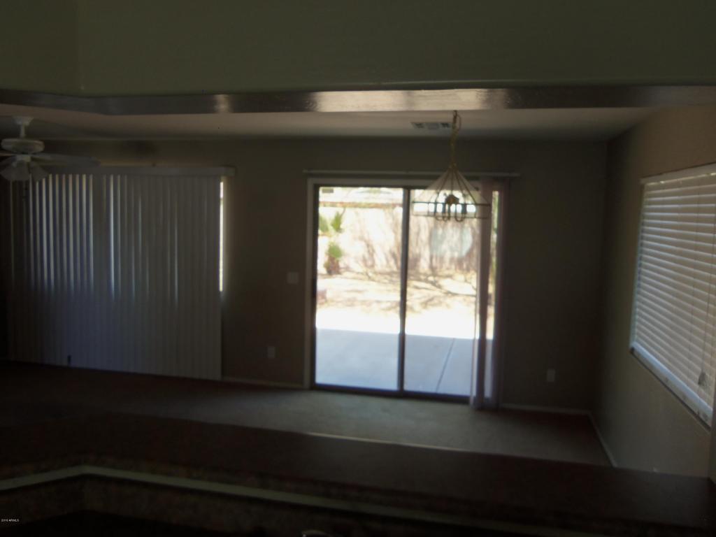 146610th Pl, Casa Grande, AZ 85122