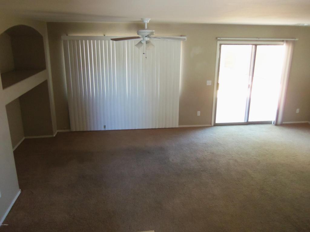 146610th Pl, Casa Grande, AZ 85122