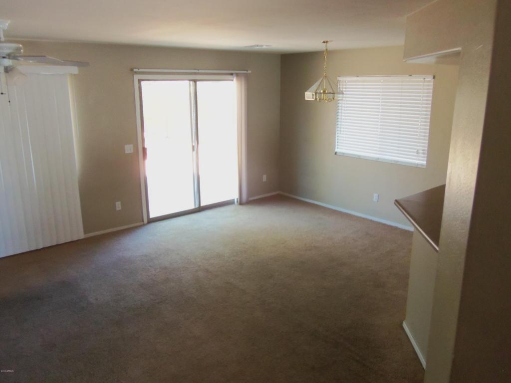 146610th Pl, Casa Grande, AZ 85122
