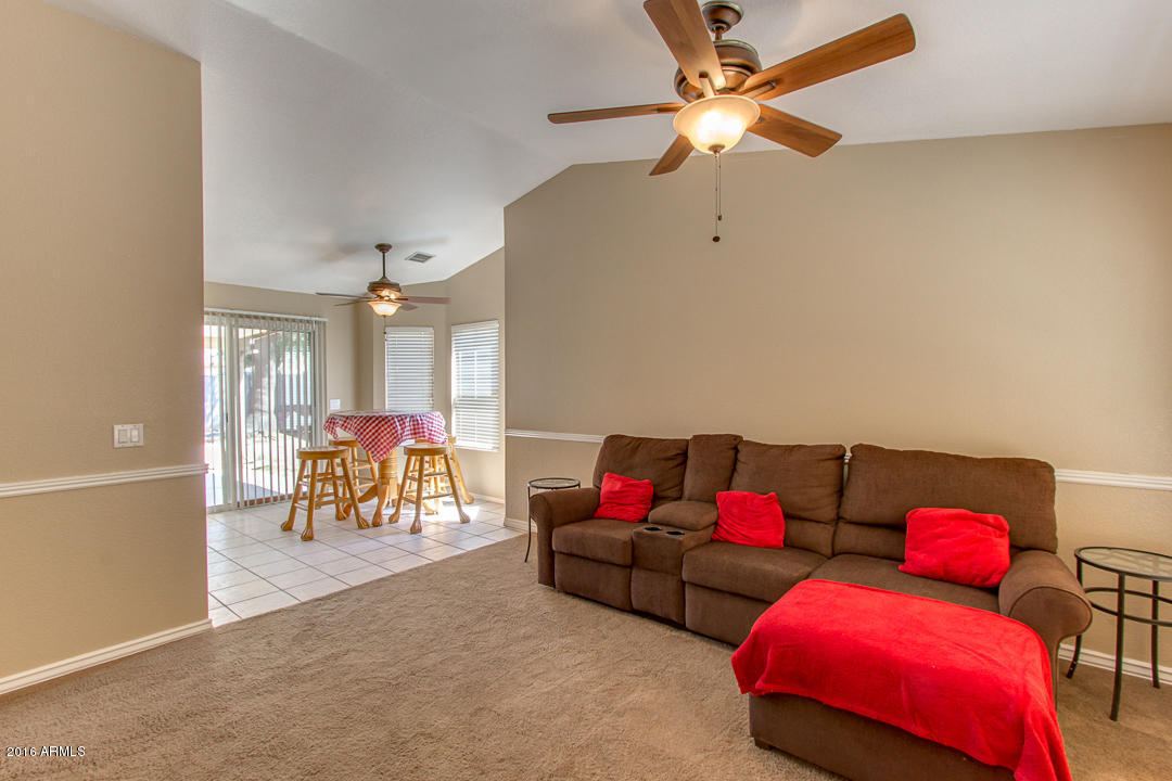 1742 E SANDALWOOD Road, Casa Grande, AZ 85122