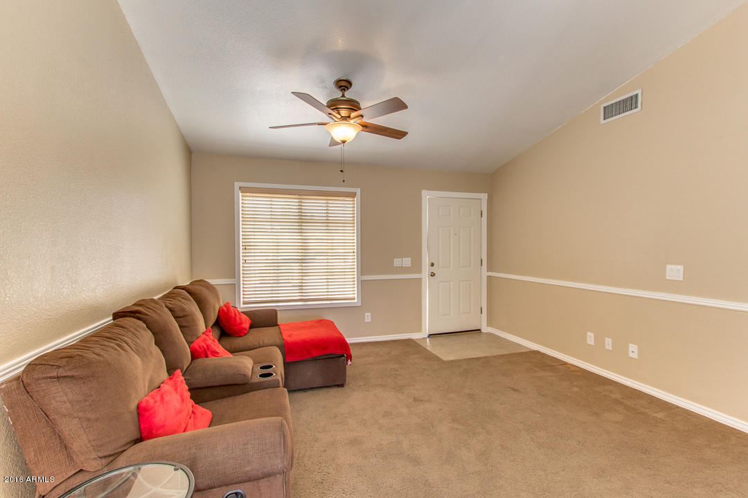 1742 E SANDALWOOD Road, Casa Grande, AZ 85122