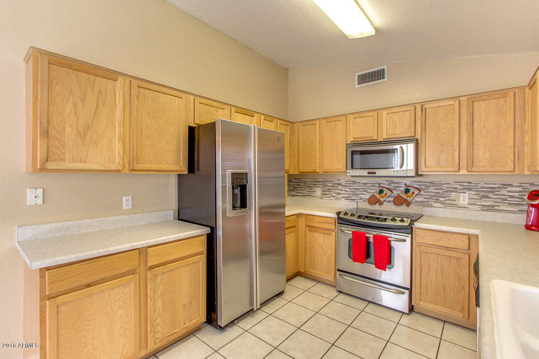 1742 E SANDALWOOD Road, Casa Grande, AZ 85122