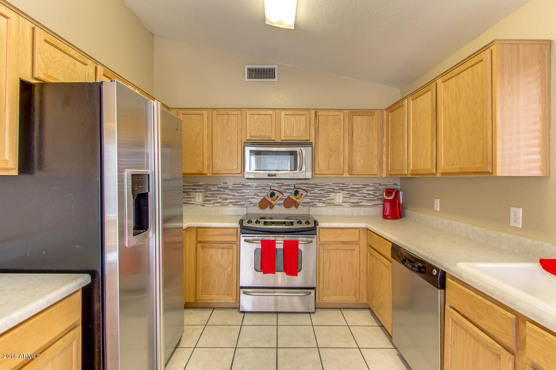 1742 E SANDALWOOD Road, Casa Grande, AZ 85122