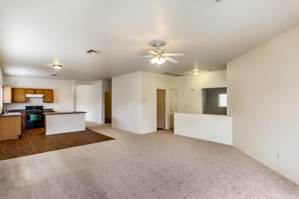 574 W SILVER REEF Court, Casa Grande, AZ 85122