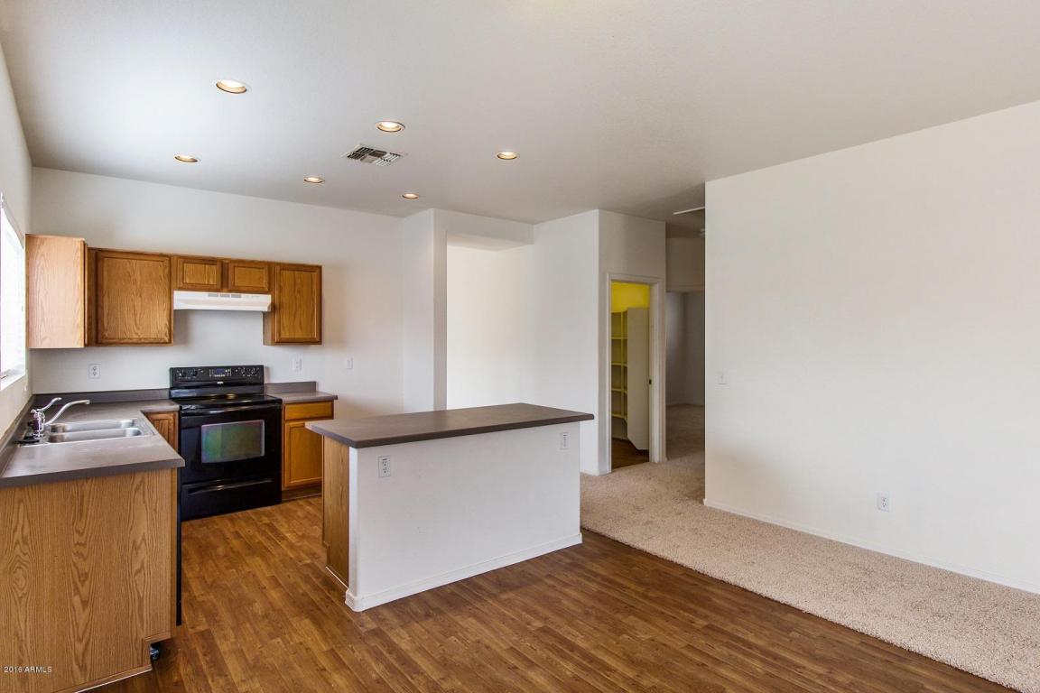 574 W SILVER REEF Court, Casa Grande, AZ 85122