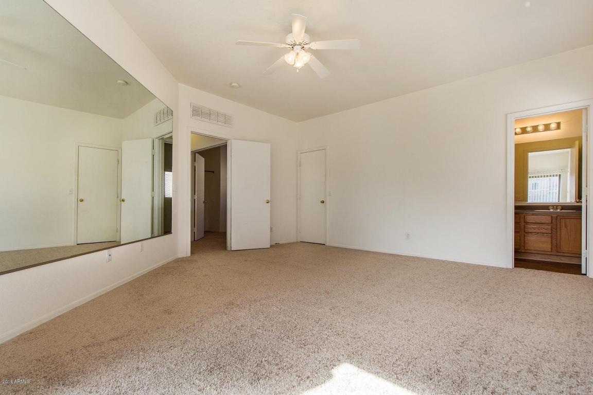 574 W SILVER REEF Court, Casa Grande, AZ 85122
