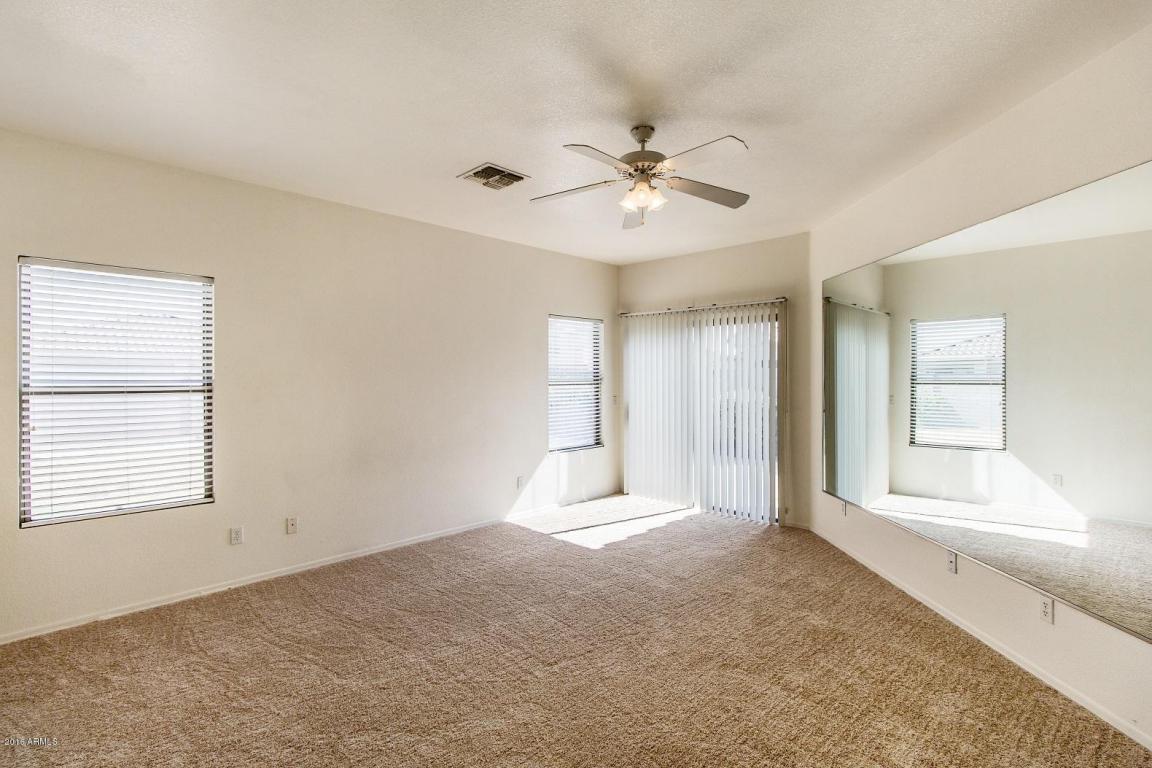 574 W SILVER REEF Court, Casa Grande, AZ 85122