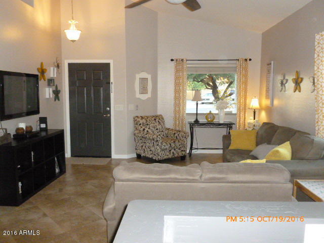 1805 E Chaparral Dr, Casa Grande, AZ 85122