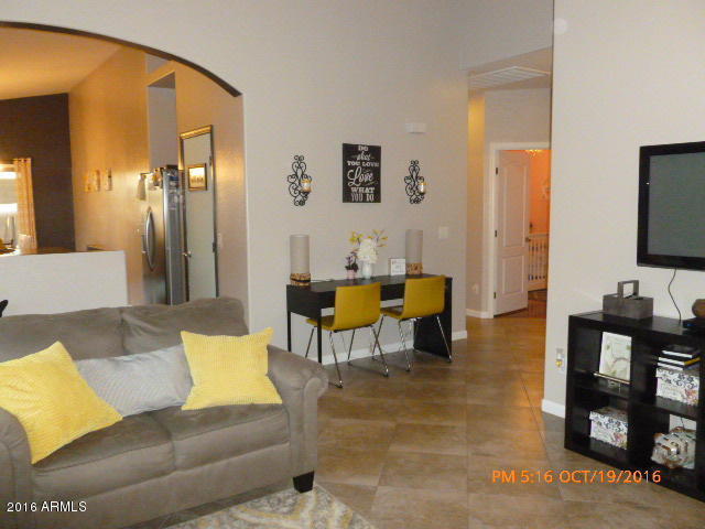 1805 E Chaparral Dr, Casa Grande, AZ 85122