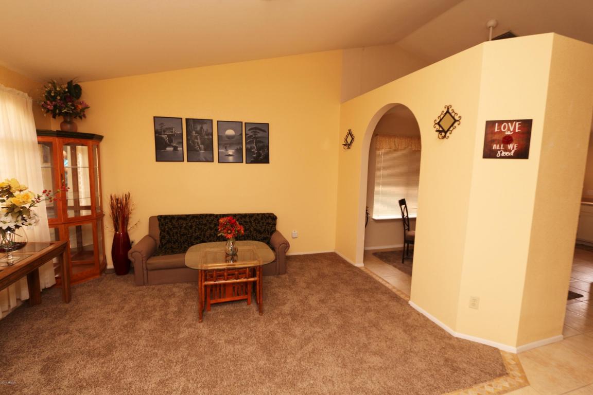 1747Parkview Ave, Casa Grande, AZ 85122