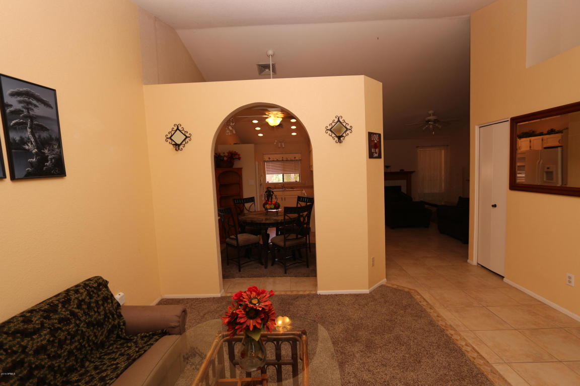 1747Parkview Ave, Casa Grande, AZ 85122