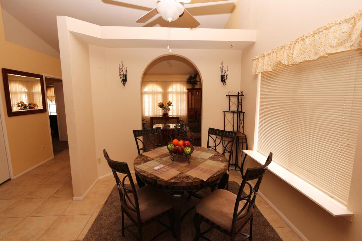 1747Parkview Ave, Casa Grande, AZ 85122