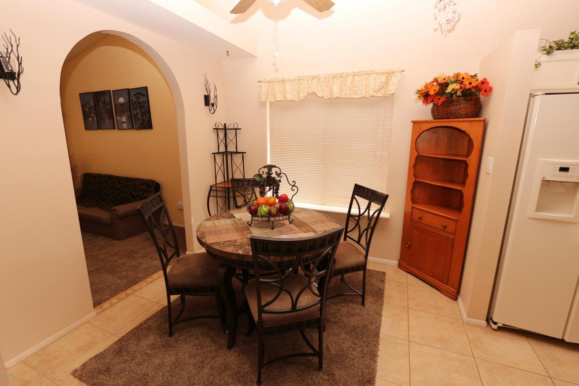 1747Parkview Ave, Casa Grande, AZ 85122