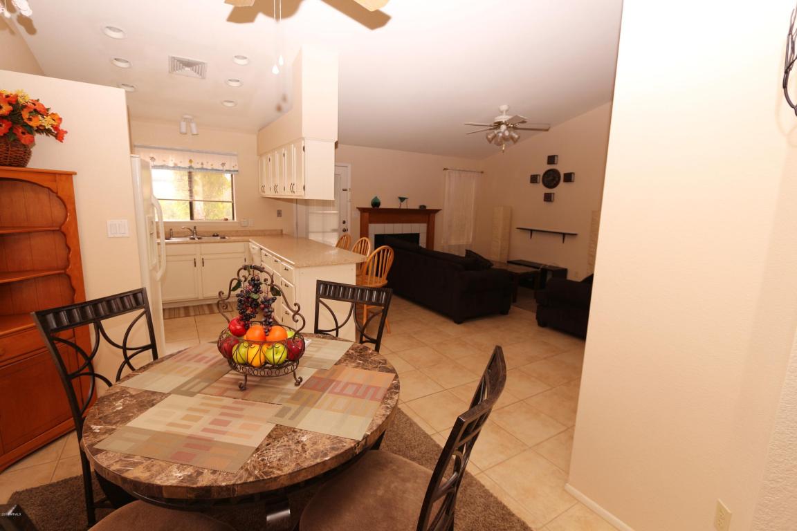 1747Parkview Ave, Casa Grande, AZ 85122