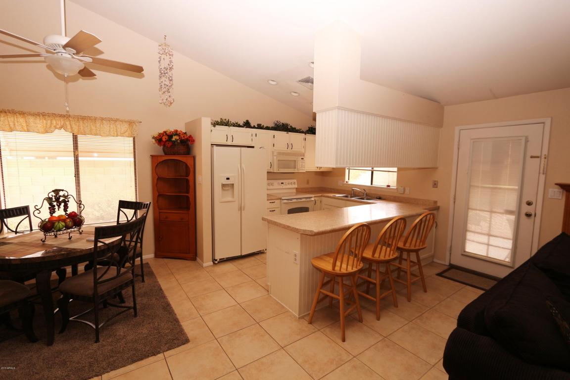 1747Parkview Ave, Casa Grande, AZ 85122