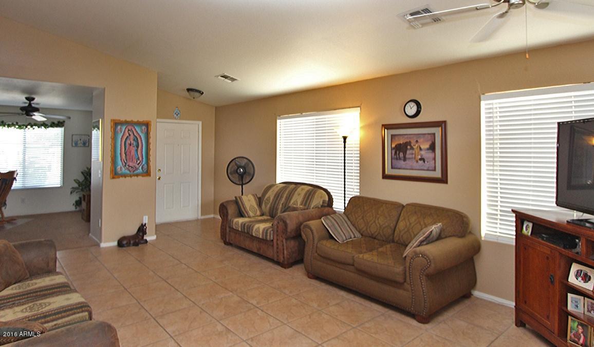 1485 E 12TH Street, Casa Grande, AZ 85122