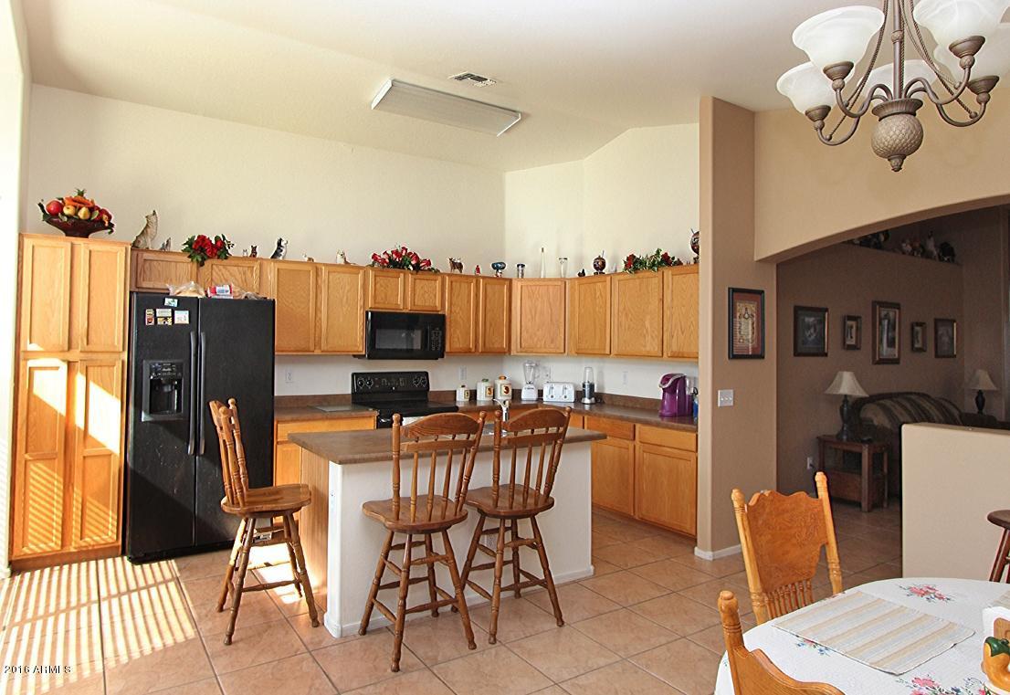 1485 E 12TH Street, Casa Grande, AZ 85122