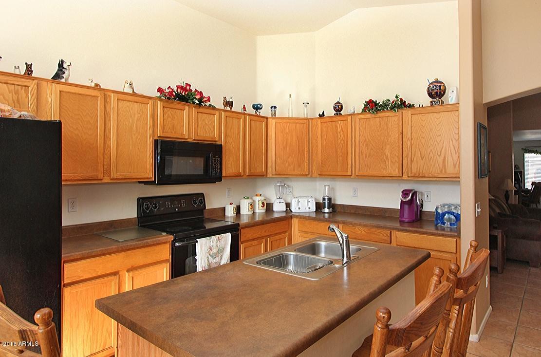 1485 E 12TH Street, Casa Grande, AZ 85122