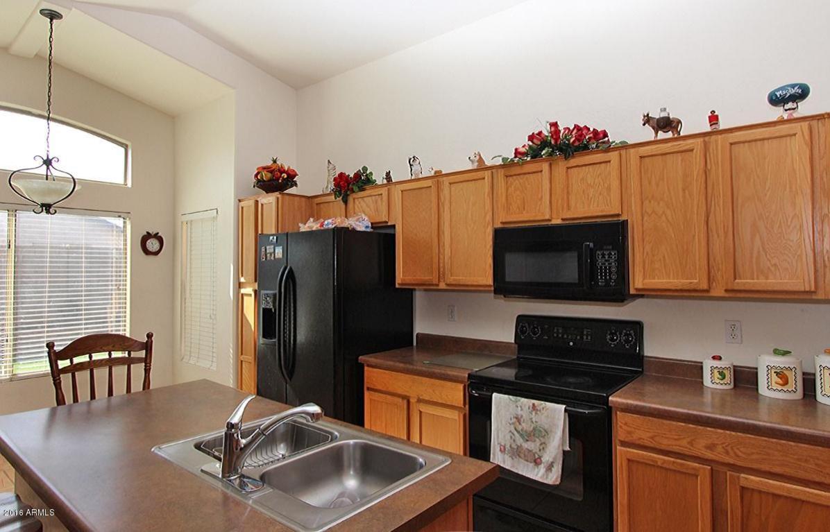 1485 E 12TH Street, Casa Grande, AZ 85122