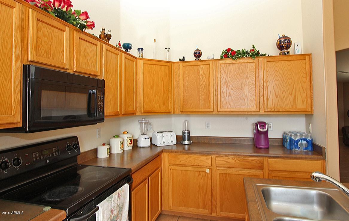 1485 E 12TH Street, Casa Grande, AZ 85122