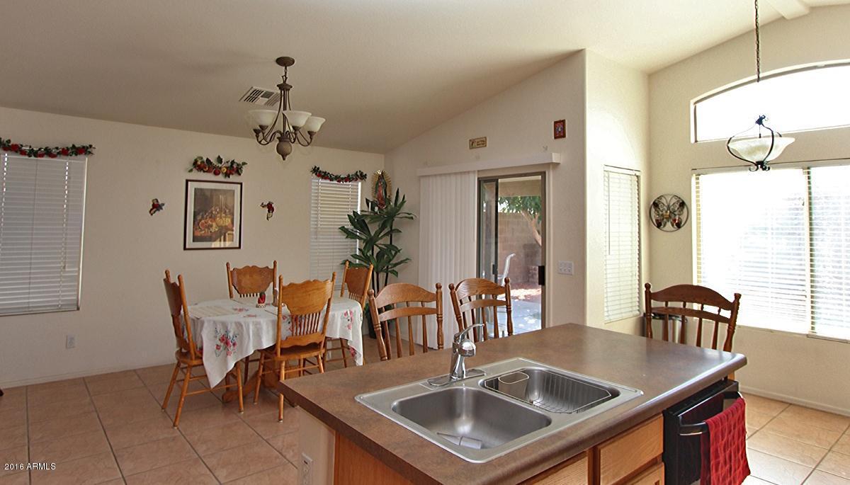 1485 E 12TH Street, Casa Grande, AZ 85122