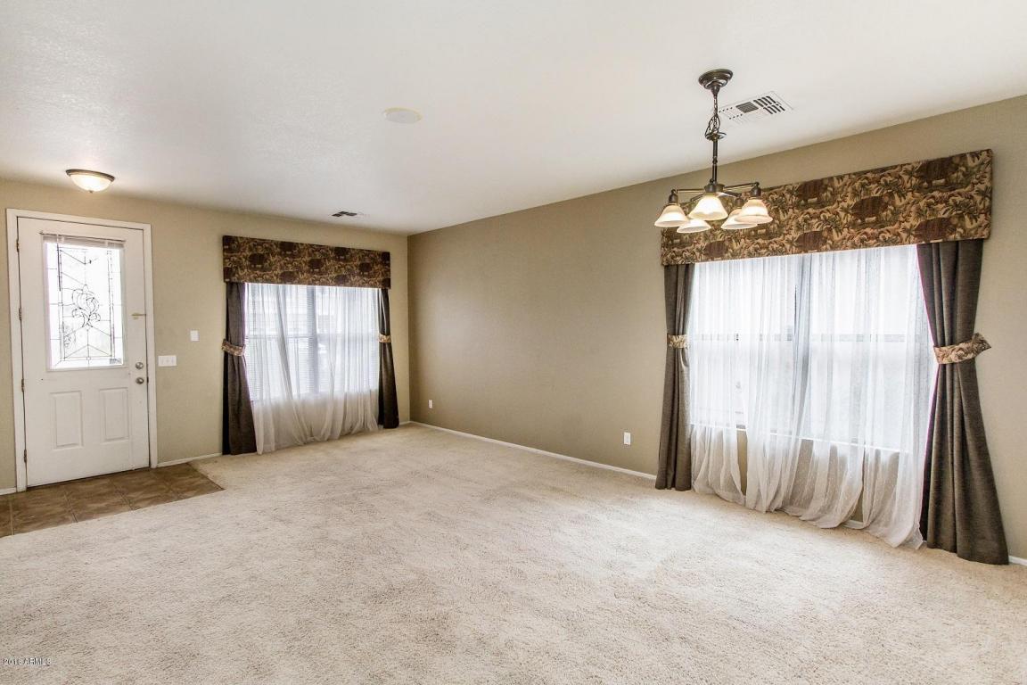 665 W JUDI Street, Casa Grande, AZ 85122