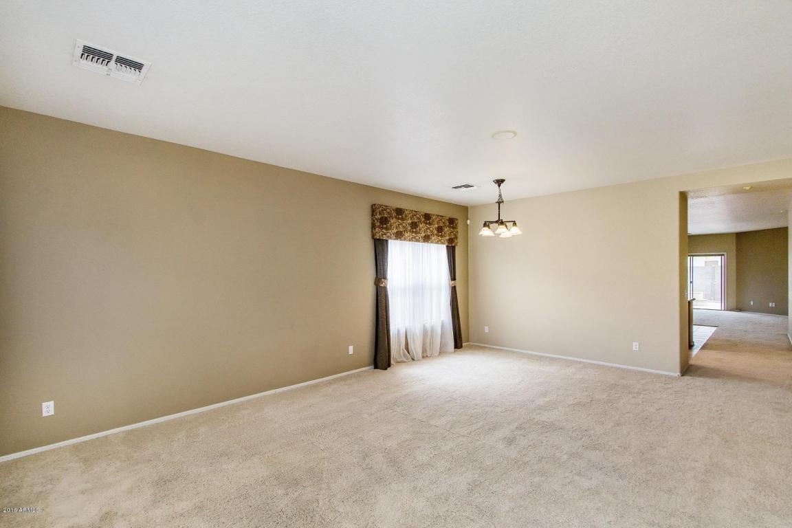 665 W JUDI Street, Casa Grande, AZ 85122