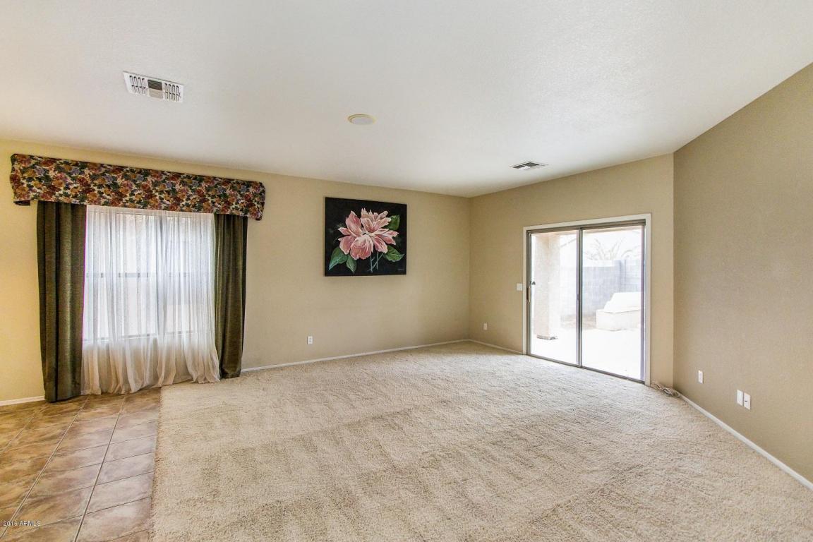 665 W JUDI Street, Casa Grande, AZ 85122
